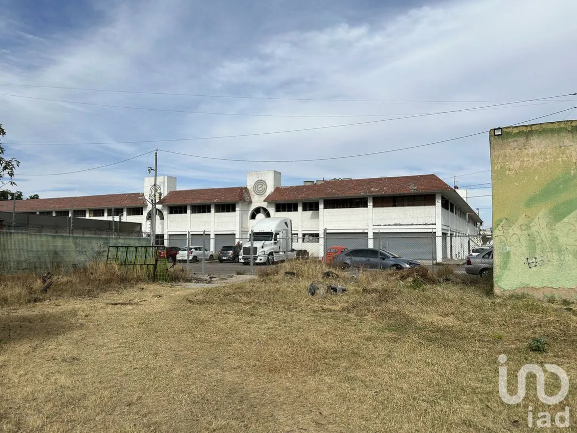 Terreno en Venta en El Vigía, Zapopan, Jalisco | NEX-276577 | iad México | Foto 18 de 19