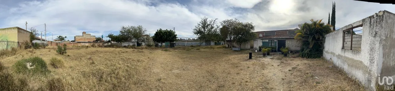 Terreno en Venta en El Vigía, Zapopan, Jalisco | NEX-276577 | iad México | Foto 7 de 19