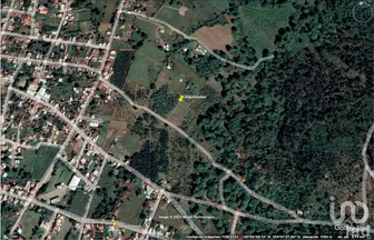 NEX-276578 - Terreno en Venta en Chiquilistlan, CP 48640, Jalisco.