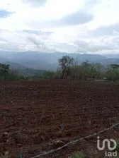 NEX-276579 - Terreno en Venta en Pihuamo, CP 49870, Jalisco.
