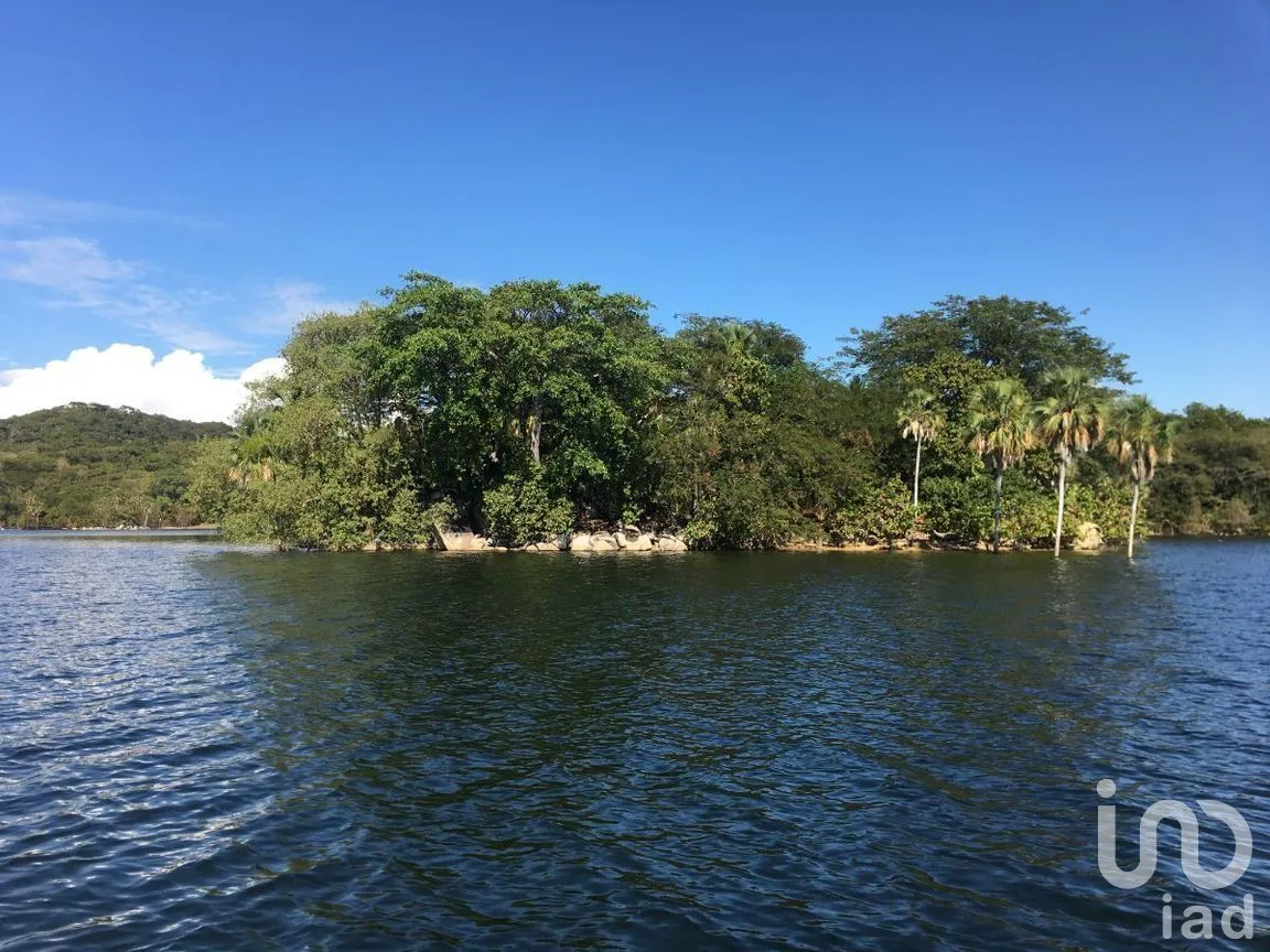 Terreno en Venta en Tomatlan, Tomatlán, Jalisco | NEX-276581 | iad México | Foto 2 de 26