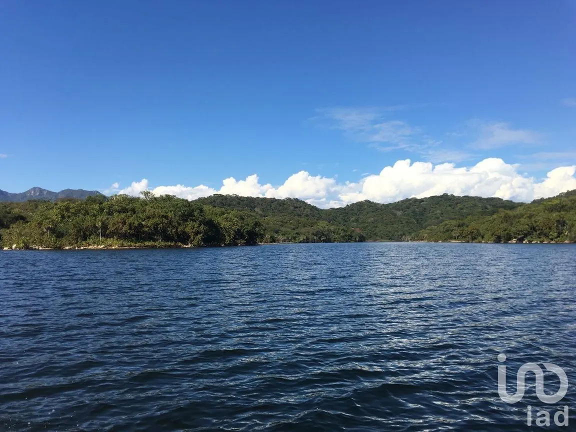 Terreno en Venta en Tomatlan, Tomatlán, Jalisco | NEX-276581 | iad México | Foto 11 de 26