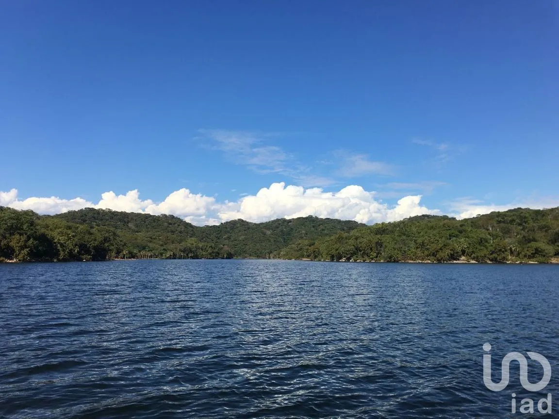 Terreno en Venta en Tomatlan, Tomatlán, Jalisco | NEX-276581 | iad México | Foto 12 de 26