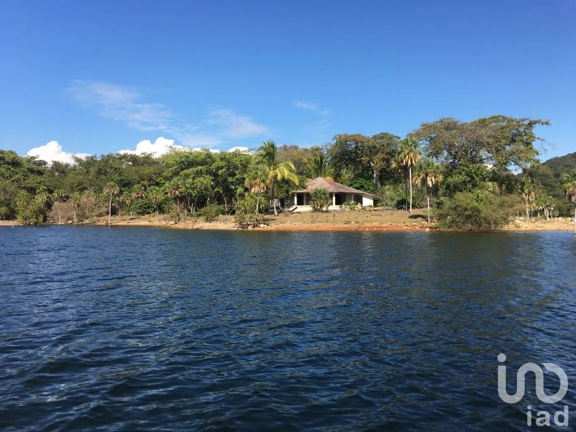 Terreno en Venta en Tomatlan, Tomatlán, Jalisco | NEX-276581 | iad México | Foto 13 de 26