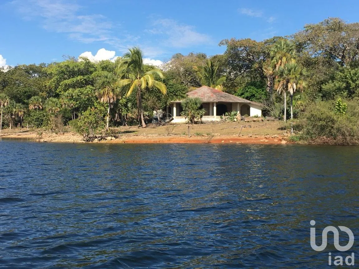 Terreno en Venta en Tomatlan, Tomatlán, Jalisco | NEX-276581 | iad México | Foto 14 de 26