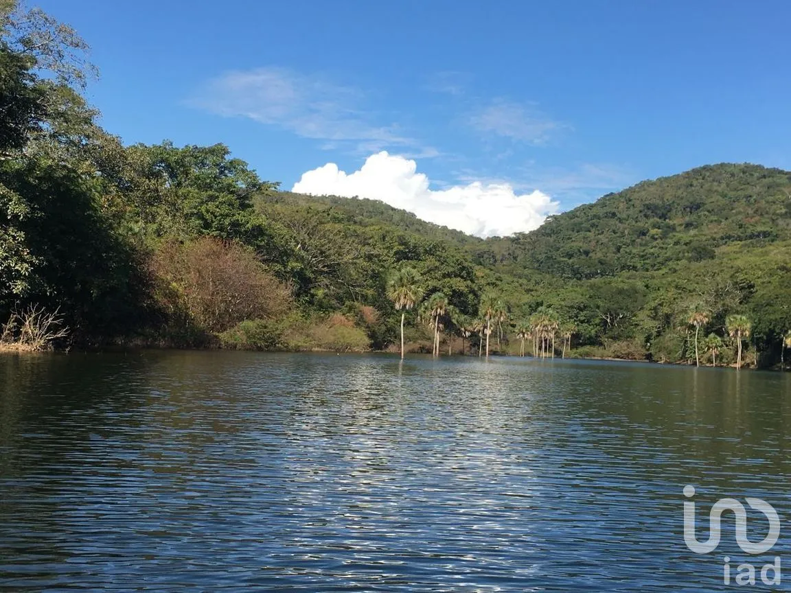 Terreno en Venta en Tomatlan, Tomatlán, Jalisco | NEX-276581 | iad México | Foto 16 de 26