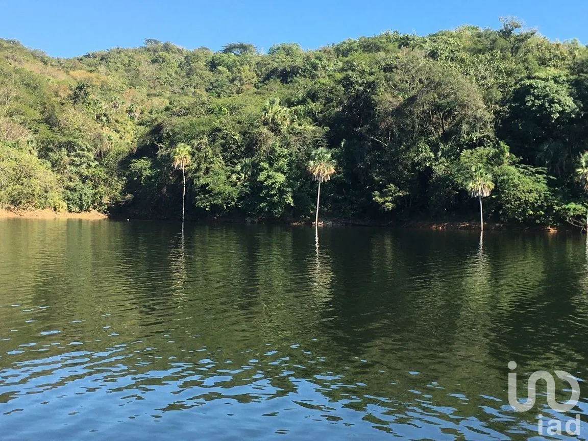 Terreno en Venta en Tomatlan, Tomatlán, Jalisco | NEX-276581 | iad México | Foto 17 de 26