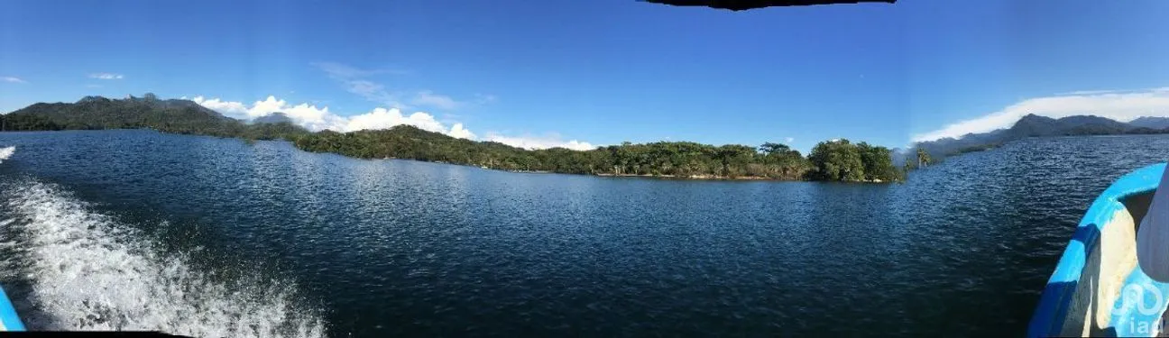 Terreno en Venta en Tomatlan, Tomatlán, Jalisco | NEX-276581 | iad México | Foto 3 de 26