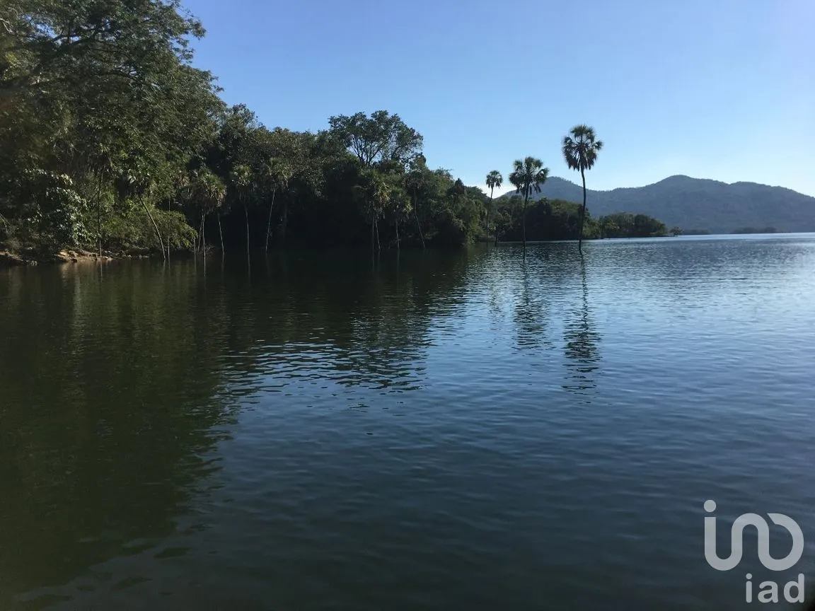 Terreno en Venta en Tomatlan, Tomatlán, Jalisco | NEX-276581 | iad México | Foto 21 de 26