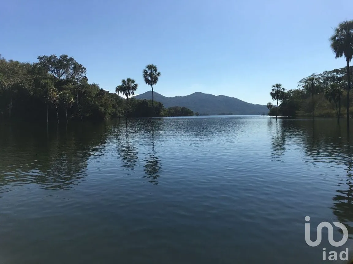 Terreno en Venta en Tomatlan, Tomatlán, Jalisco | NEX-276581 | iad México | Foto 23 de 26