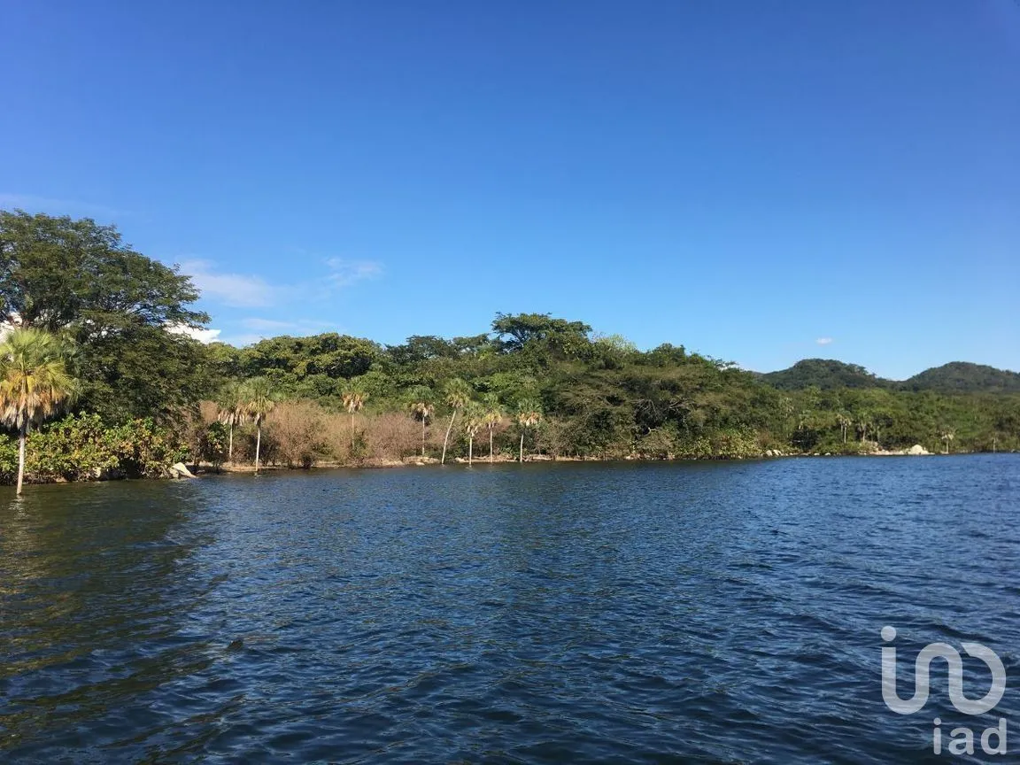 Terreno en Venta en Tomatlan, Tomatlán, Jalisco | NEX-276581 | iad México | Foto 4 de 26