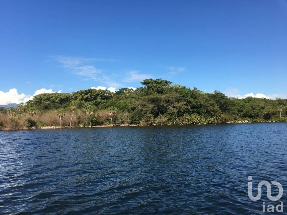 Terreno en Venta en Tomatlan, Tomatlán, Jalisco | NEX-276581 | iad México | Foto 5 de 26