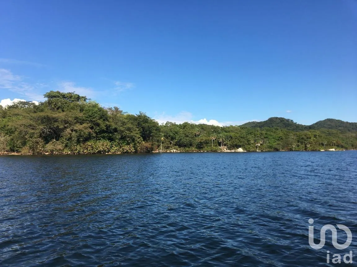Terreno en Venta en Tomatlan, Tomatlán, Jalisco | NEX-276581 | iad México | Foto 6 de 26