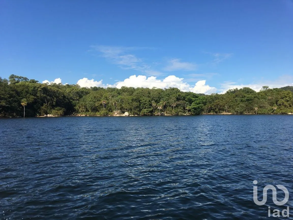 Terreno en Venta en Tomatlan, Tomatlán, Jalisco | NEX-276581 | iad México | Foto 7 de 26