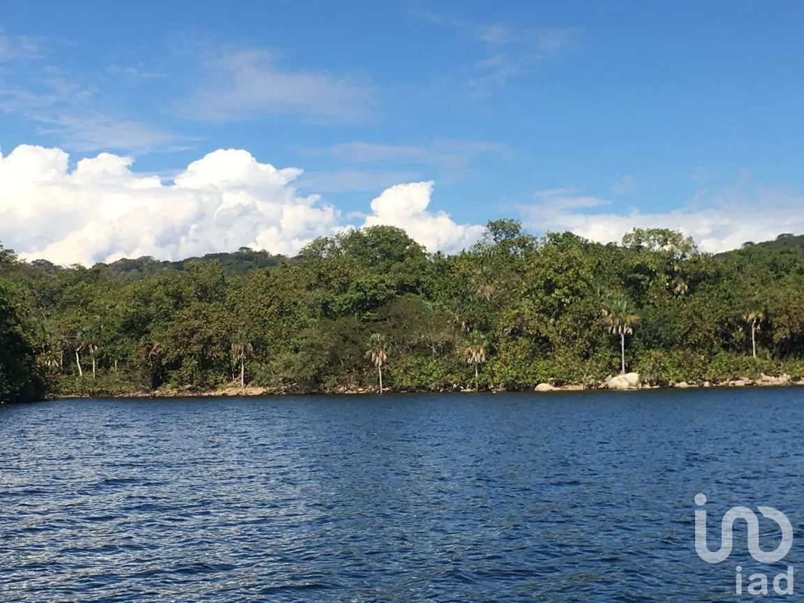 Terreno en Venta en Tomatlan, Tomatlán, Jalisco | NEX-276581 | iad México | Foto 8 de 26