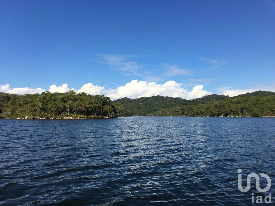 Terreno en Venta en Tomatlan, Tomatlán, Jalisco | NEX-276581 | iad México | Foto 9 de 26