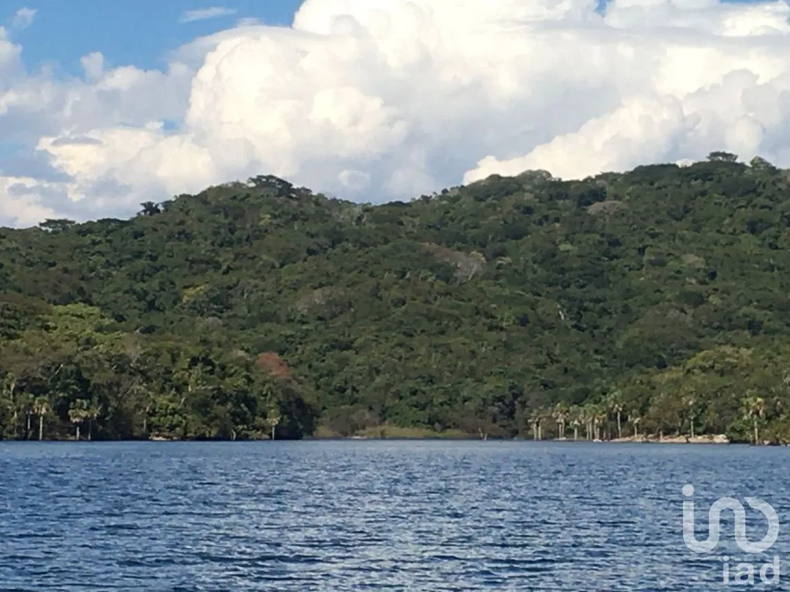 Terreno en Venta en Tomatlan, Tomatlán, Jalisco | NEX-276581 | iad México | Foto 10 de 26