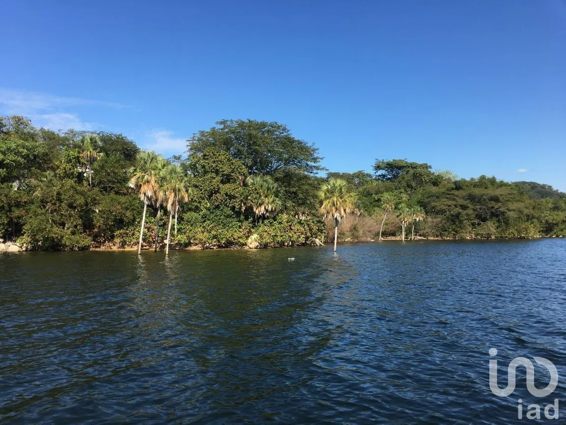 Terreno en Venta en Tomatlan, Tomatlán, Jalisco | NEX-276581 | iad México | Foto 1 de 26