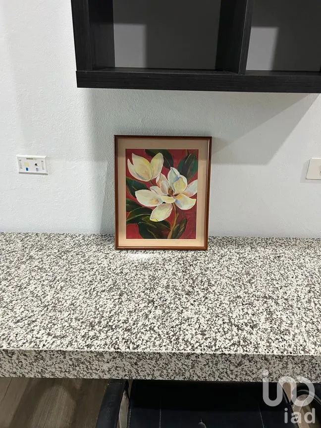 Departamento en Renta en Solares, Zapopan, Jalisco | NEX-276582 | iad México | Foto 13 de 22