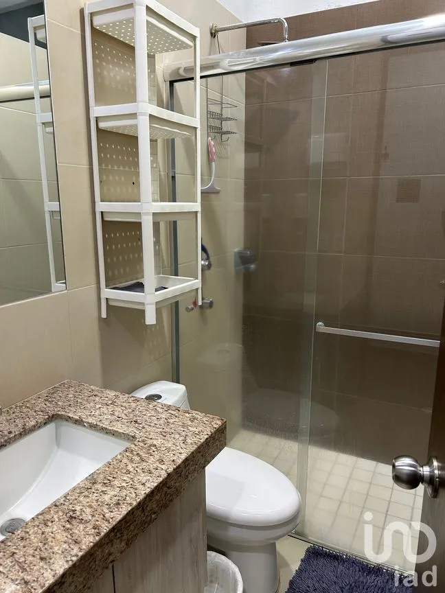 Departamento en Renta en Solares, Zapopan, Jalisco | NEX-276582 | iad México | Foto 14 de 22