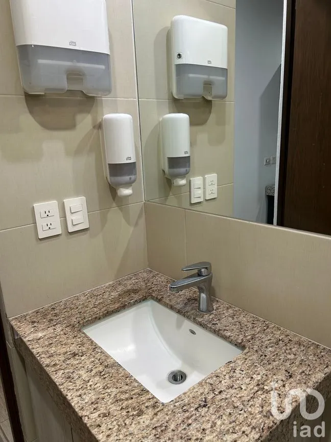 Departamento en Renta en Solares, Zapopan, Jalisco | NEX-276582 | iad México | Foto 15 de 22