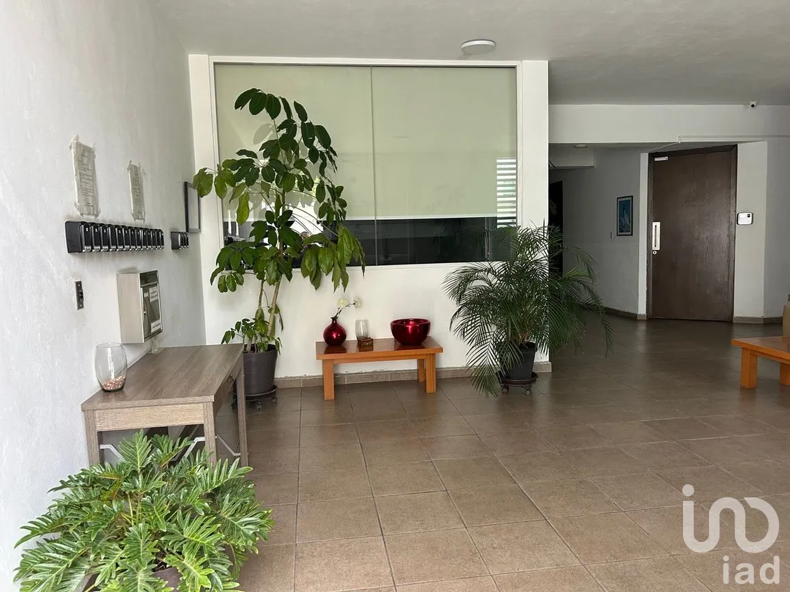Departamento en Renta en Solares, Zapopan, Jalisco | NEX-276583 | iad México | Foto 8 de 11