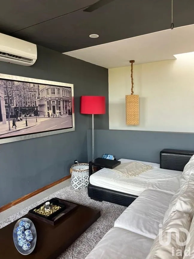 Departamento en Venta en Aldea Zamá, Tulum, Quintana Roo | NEX-276585 | iad México | Foto 3 de 5
