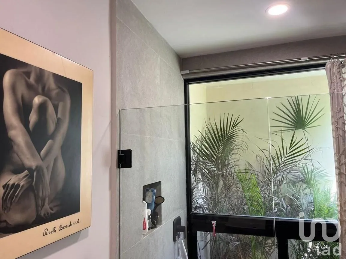 Departamento en Venta en Aldea Zamá, Tulum, Quintana Roo | NEX-276585 | iad México | Foto 5 de 5
