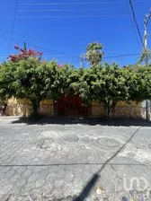NEX-276586 - Terreno en Venta en El Ranchito, CP 46403, Jalisco.