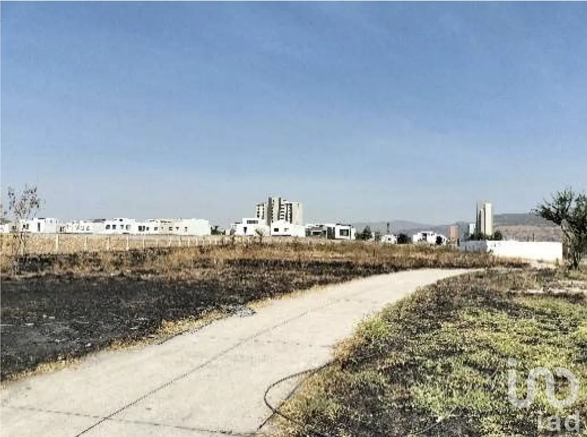 Terreno en Venta en Santa Anita, Tlajomulco de Zúñiga, Jalisco | NEX-276592 | iad México | Foto 11 de 17
