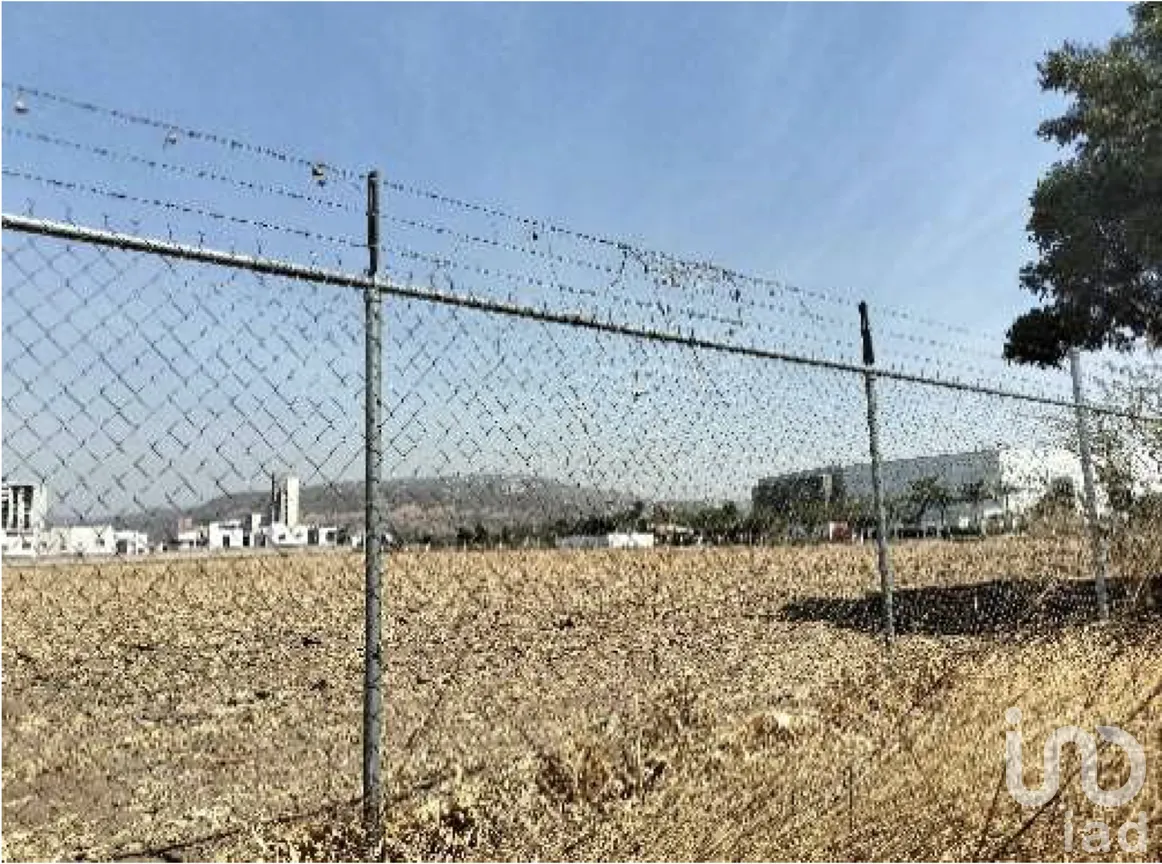 Terreno en Venta en Santa Anita, Tlajomulco de Zúñiga, Jalisco | NEX-276592 | iad México | Foto 12 de 17