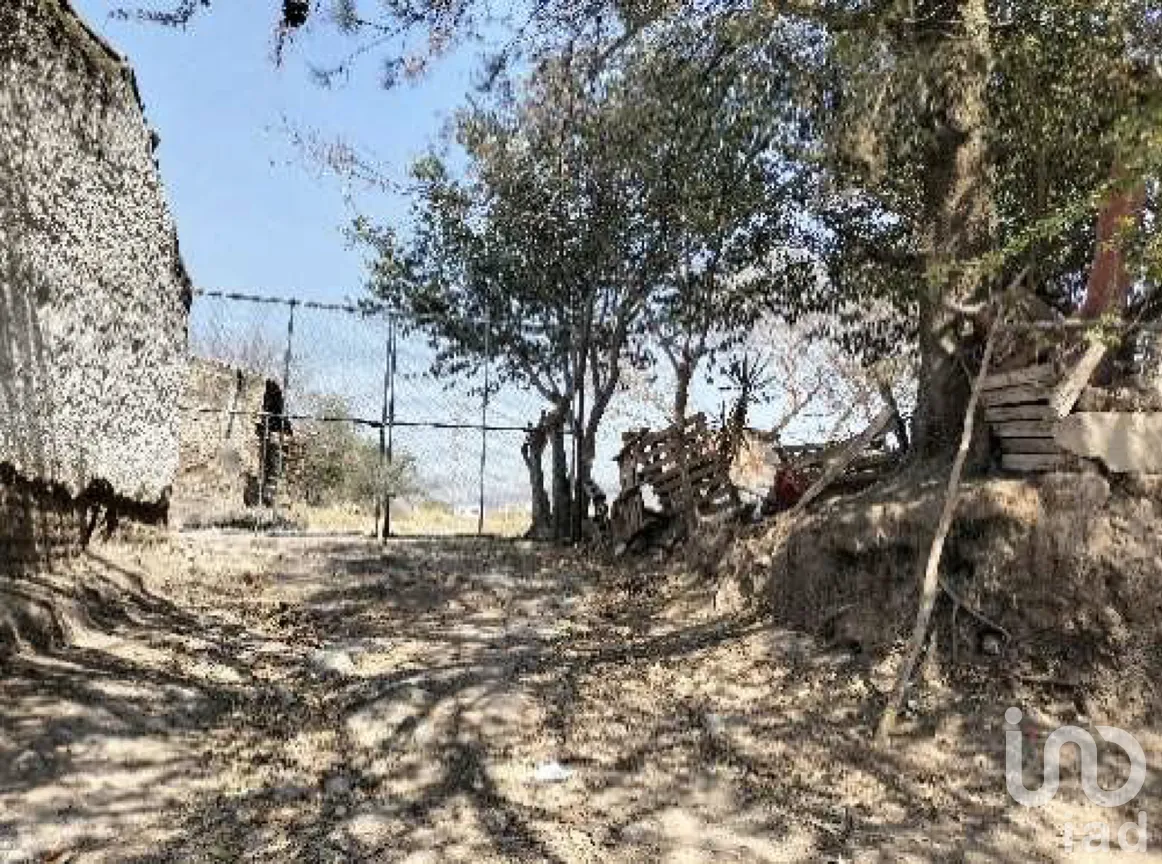 Terreno en Venta en Santa Anita, Tlajomulco de Zúñiga, Jalisco | NEX-276592 | iad México | Foto 13 de 17
