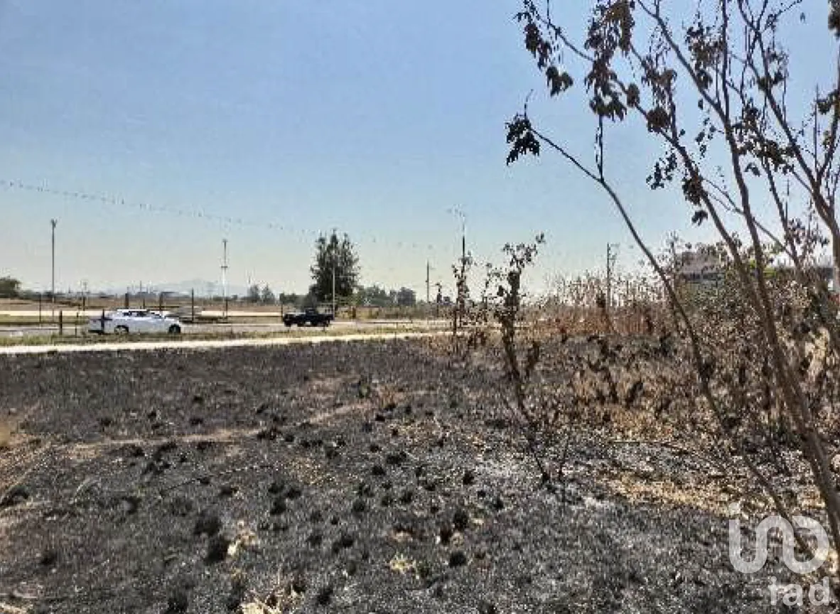 Terreno en Venta en Santa Anita, Tlajomulco de Zúñiga, Jalisco | NEX-276592 | iad México | Foto 16 de 17