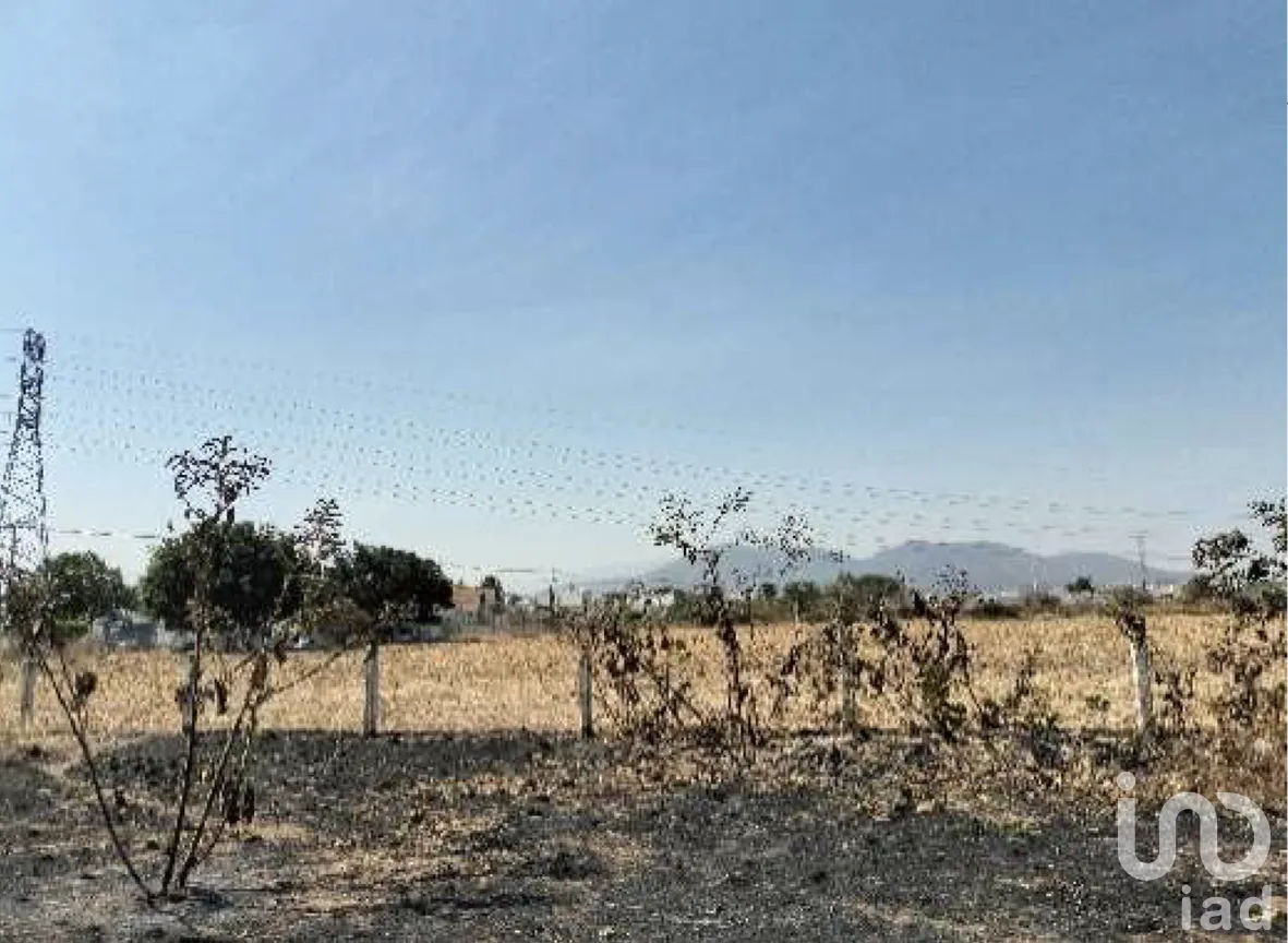 Terreno en Venta en Santa Anita, Tlajomulco de Zúñiga, Jalisco | NEX-276592 | iad México | Foto 6 de 17