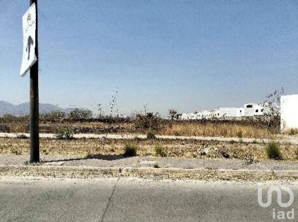 Terreno en Venta en Santa Anita, Tlajomulco de Zúñiga, Jalisco | NEX-276592 | iad México | Foto 9 de 17