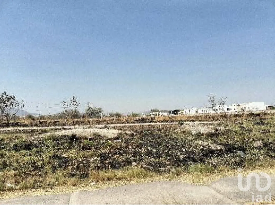 Terreno en Venta en Santa Anita, Tlajomulco de Zúñiga, Jalisco | NEX-276592 | iad México | Foto 10 de 17