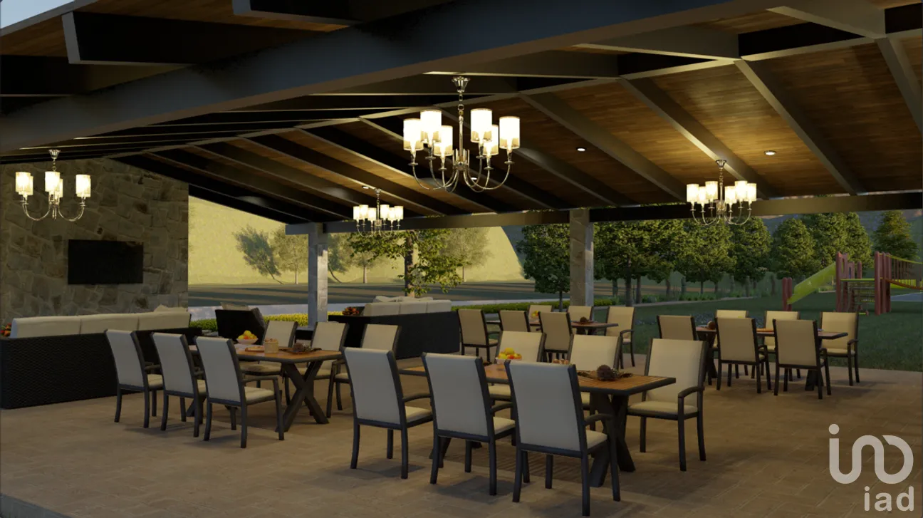 Terreno en Venta en Del Bosque, Zapopan, Jalisco | NEX-276593 | iad México | Foto 13 de 24