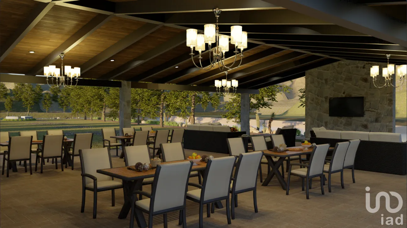 Terreno en Venta en Del Bosque, Zapopan, Jalisco | NEX-276593 | iad México | Foto 14 de 24