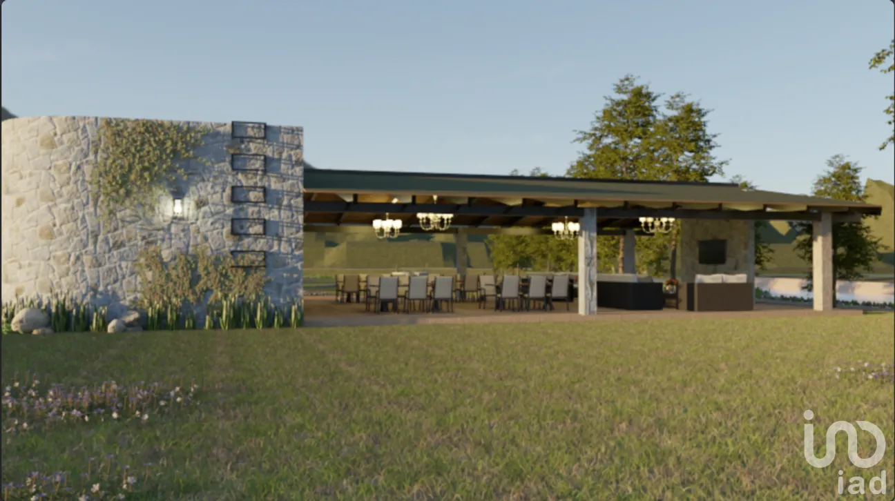 Terreno en Venta en Del Bosque, Zapopan, Jalisco | NEX-276593 | iad México | Foto 8 de 24