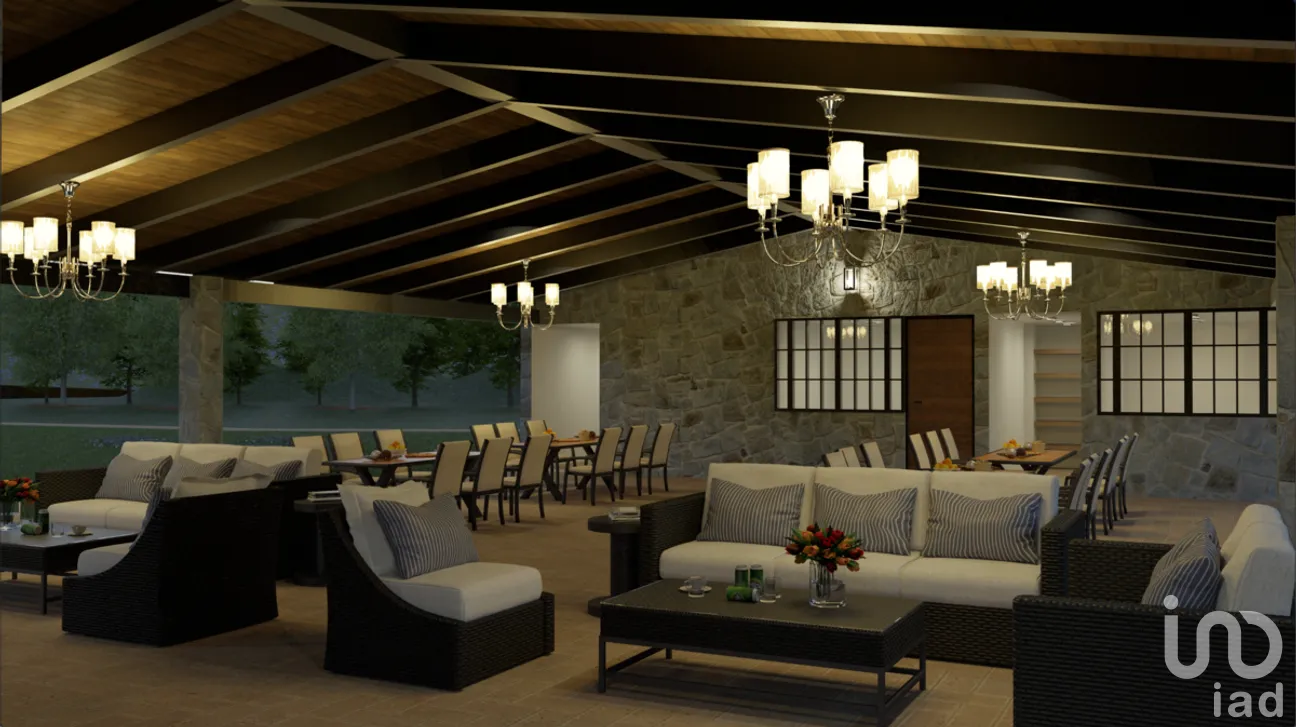 Terreno en Venta en Del Bosque, Zapopan, Jalisco | NEX-276594 | iad México | Foto 4 de 24
