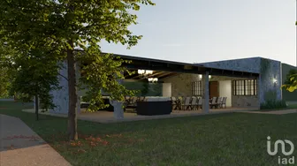 NEX-276594 - Terreno en Venta en Del Bosque, CP 45237, Jalisco.