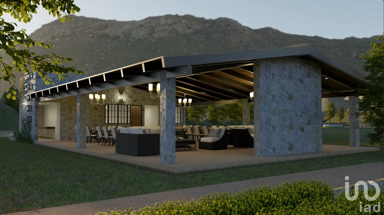 Terreno en Venta en Del Bosque, Zapopan, Jalisco | NEX-276595 | iad México | Foto 12 de 24