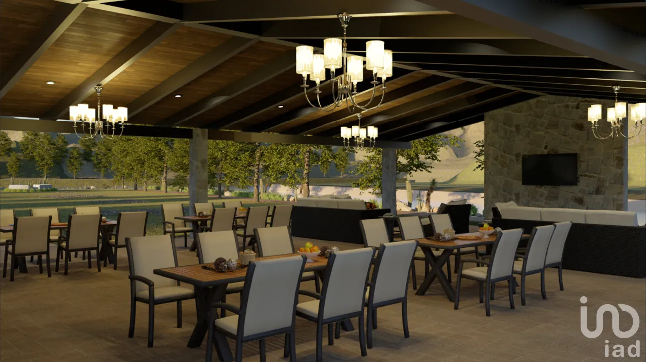 Terreno en Venta en Del Bosque, Zapopan, Jalisco | NEX-276595 | iad México | Foto 14 de 24