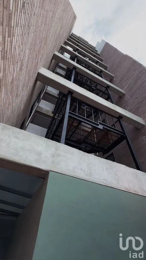 Departamento en Venta en Providencia 1a Secc, Guadalajara, Jalisco | NEX-276596 | iad México | Foto 4 de 20