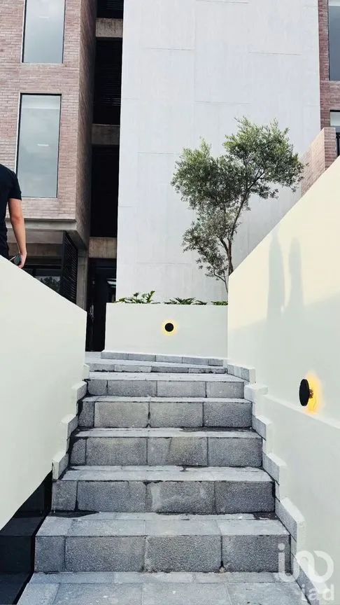 Departamento en Venta en Providencia 1a Secc, Guadalajara, Jalisco | NEX-276596 | iad México | Foto 5 de 20