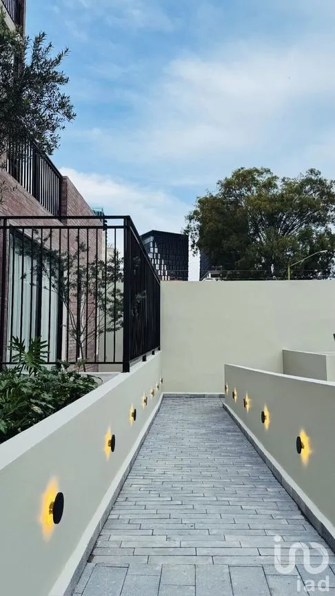Departamento en Venta en Providencia 1a Secc, Guadalajara, Jalisco | NEX-276596 | iad México | Foto 6 de 20