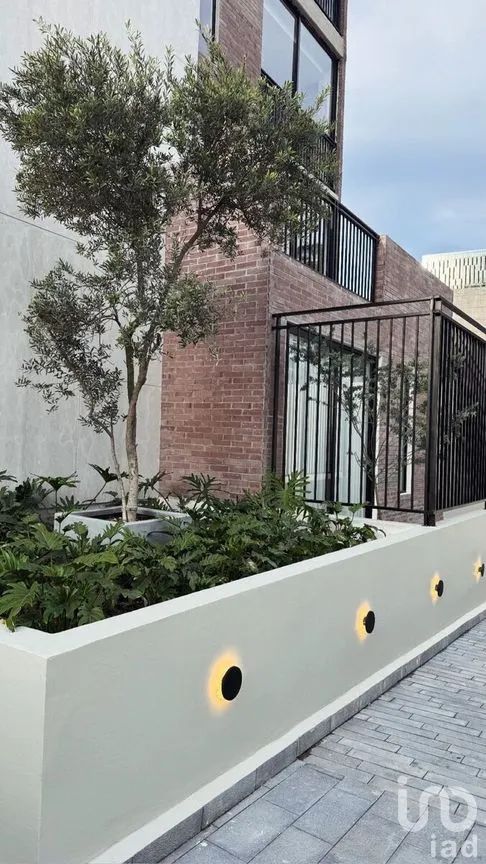 Departamento en Venta en Providencia 1a Secc, Guadalajara, Jalisco | NEX-276596 | iad México | Foto 8 de 20