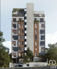 NEX-276596 - Departamento en Venta, con 2 recamaras, con 2 baños, con 75.47 m2 de construcción.