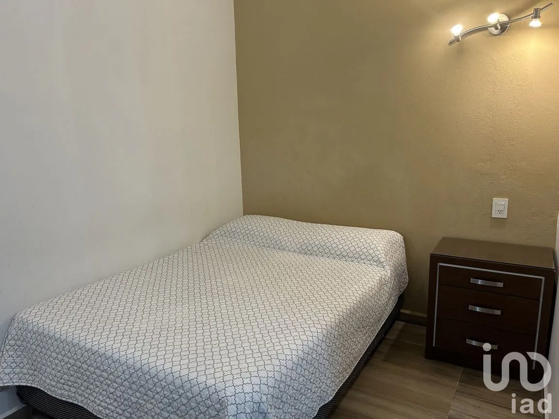 Departamento en Renta en Solares, Zapopan, Jalisco | NEX-276932 | iad México | Foto 2 de 9