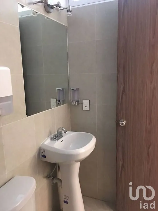 Departamento en Renta en Solares, Zapopan, Jalisco | NEX-276932 | iad México | Foto 3 de 9
